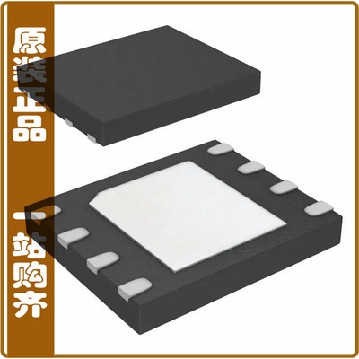SST25VF512A-33-4I-QAE【IC FLASH 512KBIT SPI 33MHZ 8WSON】