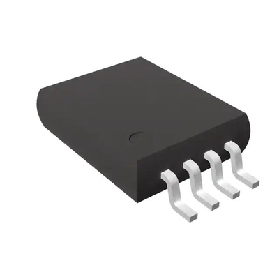 RS5C372A-E2-F【IC REAL TIME CLOCK 2 WIRE】