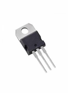 STTH1202D[ ULTRAFAST RECOVERY DIODE]