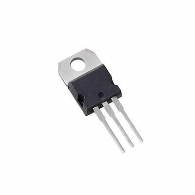 STTH1202D[ ULTRAFAST RECOVERY DIODE]