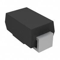 SML4744A-E3/61 DIODE ZENER 15V 1W DO214AC