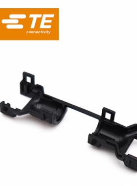 TE连接器2272168-1品牌塑壳接插件原装