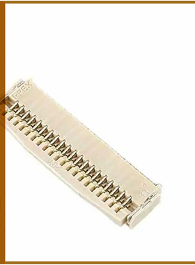 20542-012E-01【MINIFLEX 5-BFN II】