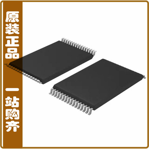 IS61C5128AS-25HLI-TR【IC SRAM 4MBIT PARALLEL 32STSOP I】