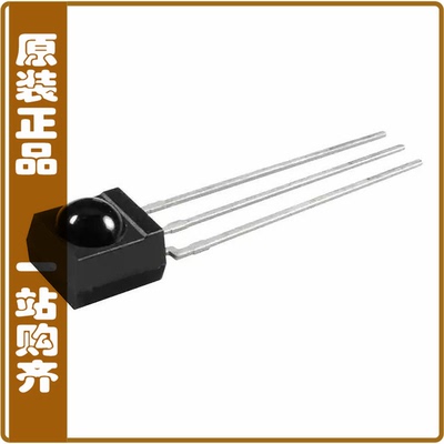 TSOP13638【SENSOR REMOTE REC 38.0KHZ 30M】