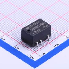 F0505XT-1WR3 电源模块 Vin=4.5V~5.5V Vout=5V 200mA