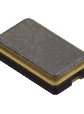 ECS-286.3-18-23A-EN-TR[CRYSTAL 28.63636MHZ 18PF SMD]