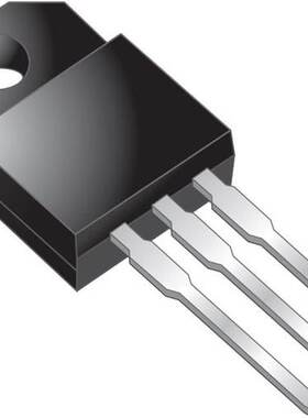 UGF10GCT-E3/45[ 300 Volt 10 Amp 35ns Dual 60 Amp IFSM]