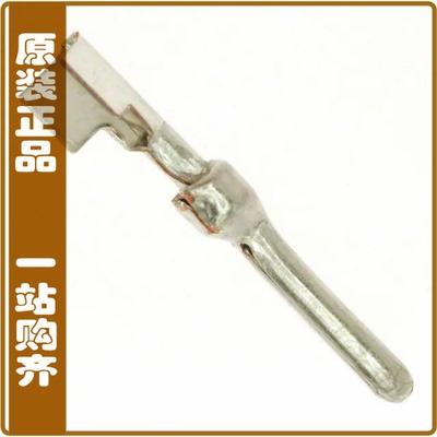 0441001414P100101【CONTACT PIN 14-18AWG CRIMP TIN】