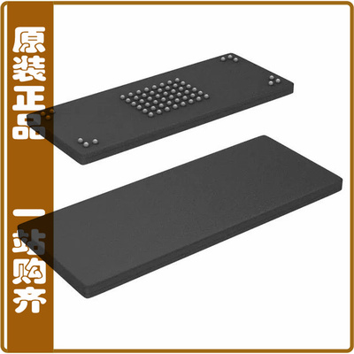 CY7C1061AV33-10BAC【IC SRAM 16MBIT PARALLEL 60FBGA】