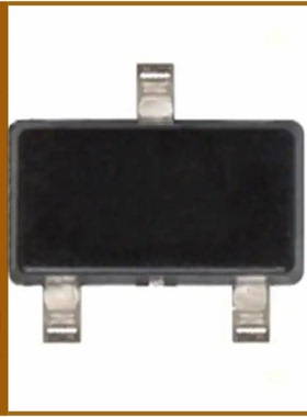 BU52073GWZ-E2【MAGNETIC SWITCH OMNIPOLAR】