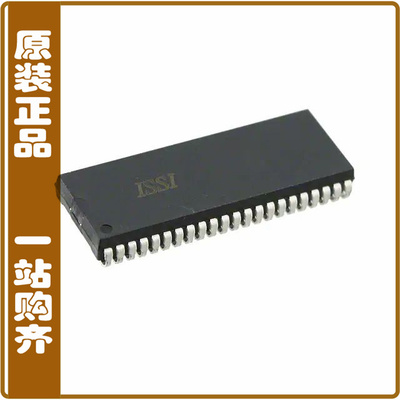 IS61LV6416-10KLI【IC SRAM 1MBIT PARALLEL 44SOJ】