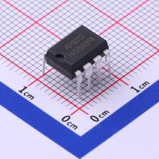 AP8012A AC-DC控制器和稳压器 电源IC
