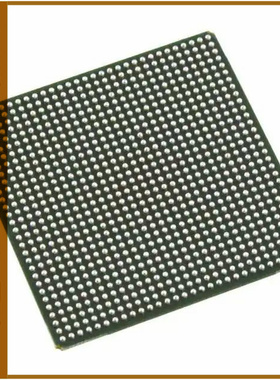 LFSCM3GA25EP1-6F900I【IC FPGA 378 I/O 900FBGA】
