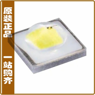 LCW CRDP.PC-LPLR-5L7N-1【LED OSLON NEU WHITE 4000K 2SMD】