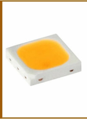 STW8C2SA-J19K24-EA【LED ACRICH COOL WHITE 5100K 2SMD】