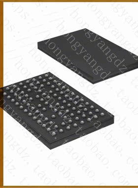 TPS659110A2ZRCR【IC PMU 4DCDC/8LDO 98BGA】