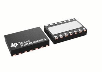进口原装 TCAN1463DMTRQ1 VSON-14 CAN FD收发器TCAN1463咨询