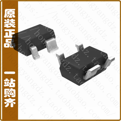ADM6711SAKSZ-REEL7【IC SUPERVISOR MPU 2.93V SC70-4】