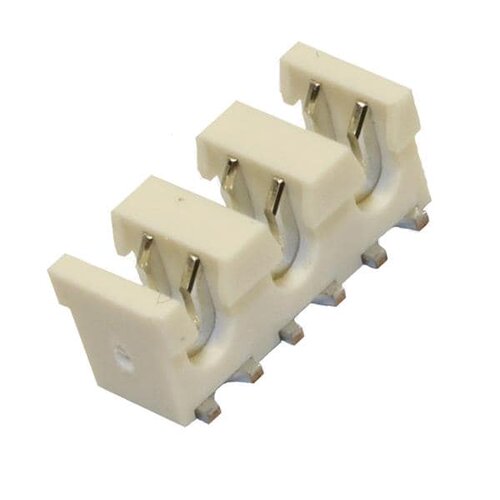 009177003001106[ 3WAY WIRE TO BOARD 14AWG]
