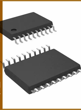 STM8SPLNB1P6【IC MCU SLAVE DISEQC 20TSSOP】