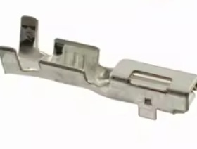 368084-1﹝CONN SOCKET 16-18AWG CRIMP TIN﹞连接器