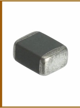 B59601A135B62【THERMISTOR PTC 470 OHM 50_ 0603】
