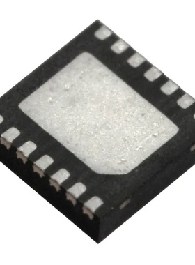DS1190N+【IC OSCILLATOR 3/5V PROG 14-TDFN】