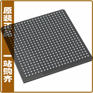 FPGA AGL400V5 484FBGA FG484I 194