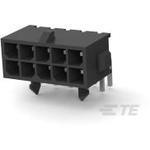 4-794618-0原装TE/泰科连接器全新正品