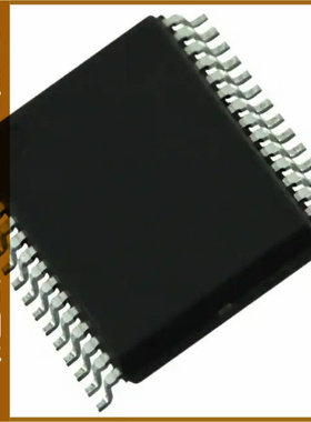 R5F117ACGSP#30【IC MCU 16BIT 32KB FLASH 30LSSOP】
