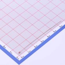 HTB103II3435BI-1 NTC热敏电阻 单端玻封热敏电阻