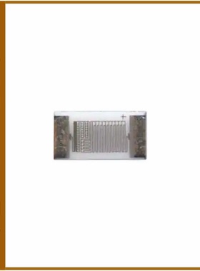 P0K1.0805.2P.A.S【100 OHM, SMD 0805, -50 C TO +150】