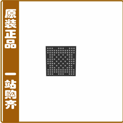 STM32WB55VEQ6【IC MCU 32BIT 512KB FLSH 129UFBGA】