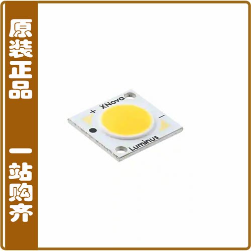 CXM-7-27-95-36-AA00-F2-2【LED COB WHT 7.5MM 2700K 95CRI】