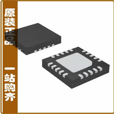 C8051F330-GM【IC MCU 8BIT 8KB FLASH 20MLP】