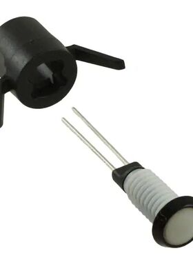 PM3-KWD【PNL MNT 5000K 2500MCD 3.2V WHITE】