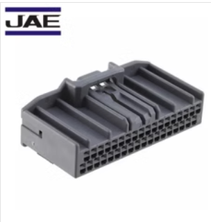 MX34036SF1塑壳接插件JAE连接器现货量大从优【J】