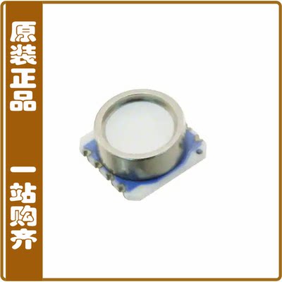 MS580330BA01-00【MINIATURE ALTIMETER MODULE】