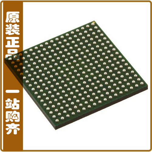 AGLP030V2-CS289I【IC FPGA 120 I/O 289CSP】