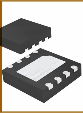 IS25WP128-JKLE【IC FLASH 128MBIT SPI/QUAD 8WSON】