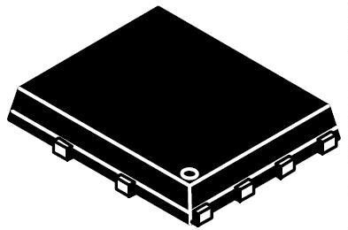 NRVHP620MFDT1G[ PUF 3A 200V IN SO-8F]