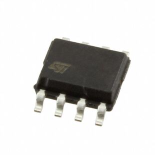 LED5000PHR【IC LED DRIVER RGLTR DIM 3A 8HSOP】