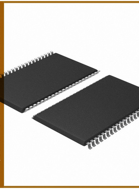 CY62146EV30LL-45ZSXAT【IC SRAM 4MBIT PARALLEL 44TSOP II】