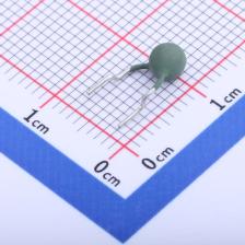 PPL03222MA0B2YGU PTC热敏电阻 PPL03222MA0B2YGU