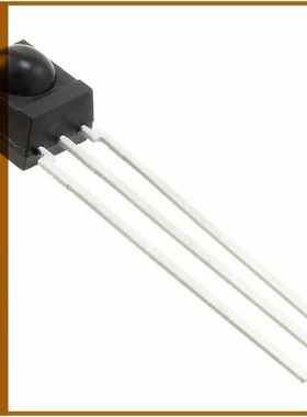 TSOP32233【SENSOR REMOTE REC 33.0KHZ 45M】
