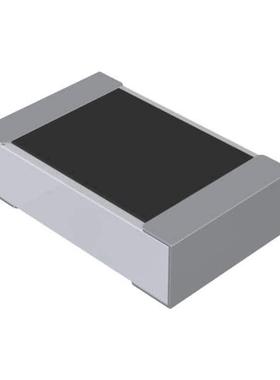 RN73C2A226RBTDF原装TE/泰科连接器全新正品