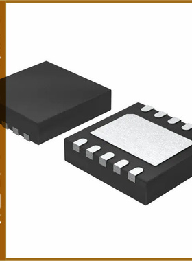 C8051F520A-IM【IC MCU 8BIT 8KB FLASH 10DFN】