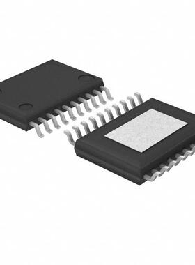 MP8046DF-LF-Z MP7742DF-LF MP7722DF-LF BD5445EFV-E2