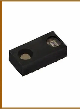 VCNL4040M3OE【SENSOR OPT 550NM AMBIENT 8SMD】